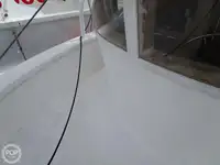 เรือลากอวน สำหรับขาย