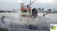 เรือลาก สำหรับขาย