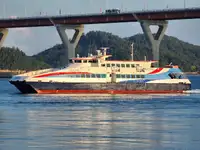 เรือใบ สำหรับขาย