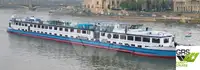 เรือสำราญ สำหรับขาย