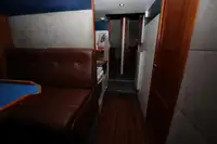 เรือลาดตระเวน สำหรับขาย