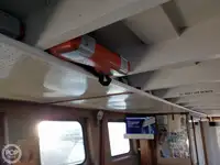 เรือเฟอร์รี่ สำหรับขาย