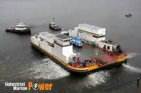 เรือ สำหรับขาย