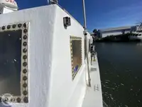 เรือลากอวน สำหรับขาย