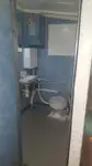 เรือบรรทุกสินค้าแบบ Ro-Ro สำหรับขาย