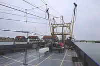 เรือโดยสาร สำหรับขาย