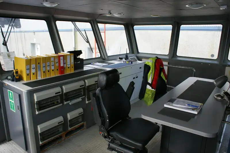 เรือสองลำ (Catamaran) สำหรับขาย