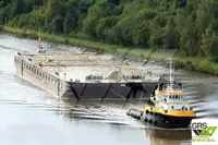 เรือโยง สำหรับขาย