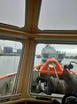 เรือลาก สำหรับขาย
