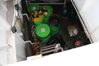 เรือลาก สำหรับขาย