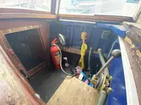 เรือเฟอร์รี่ สำหรับขาย