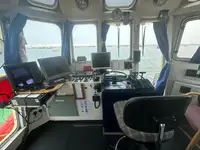 เรือลาก สำหรับขาย