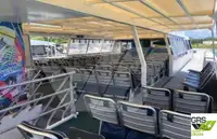 เรือโดยสาร สำหรับขาย