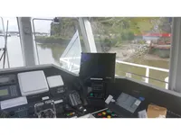 เรือสำหรับลูกเรือ สำหรับขาย