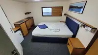 เรือสองลำ (Catamaran) สำหรับขาย