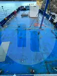 เรือบรรทุกสินค้าทั่วไป (Bulk Carrier) สำหรับขาย