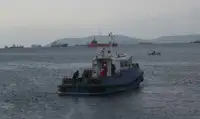 เรือลาก สำหรับขาย