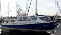 เรือนำร่อง สำหรับขาย