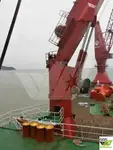 เรือพักอาศัย สำหรับขาย