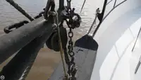 เรือลากอวน สำหรับขาย