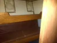 เรือโดยสาร สำหรับขาย