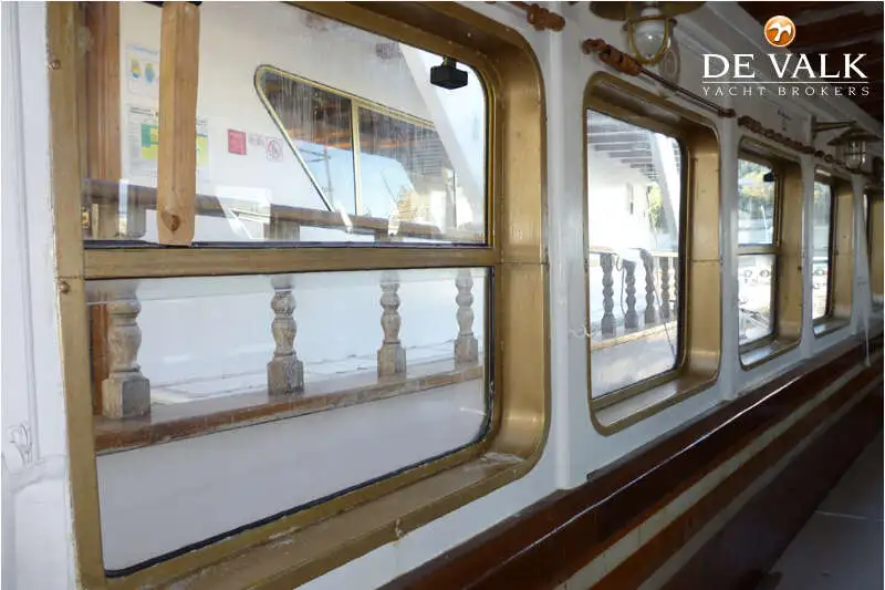 เรือเฟอร์รี่ สำหรับขาย