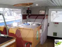 เรือเฟอร์รี่ สำหรับขาย