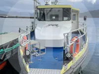 เรือเฟอร์รี่ สำหรับขาย