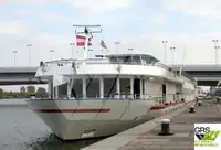 เรือสำราญ สำหรับขาย