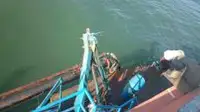 เรือขุด สำหรับขาย