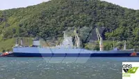 Ro-Ro ship สำหรับขาย