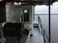 เรือลาก สำหรับขาย