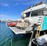 เรือสำราญ สำหรับขาย