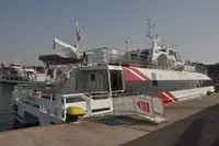 เรือโดยสาร สำหรับขาย