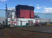 เรือบรรทุกสินค้าทั่วไป (Bulk Carrier) สำหรับขาย