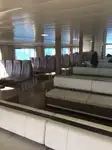 เรือเฟอร์รี่ สำหรับขาย