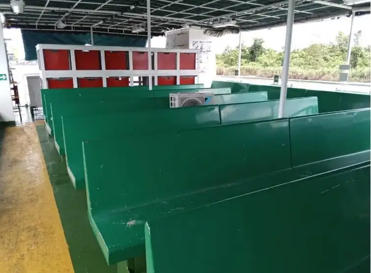 เรือเฟอร์รี่ สำหรับขาย