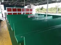 เรือเฟอร์รี่ สำหรับขาย