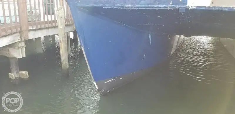 เรือสองลำ (Catamaran) สำหรับขาย