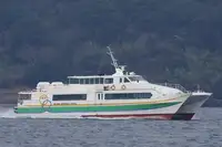 เรือโดยสาร สำหรับขาย