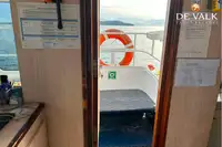 เรือสำราญ สำหรับขาย