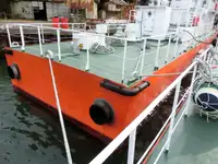 เรือลาดตระเวน สำหรับขาย