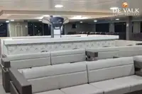 เรือเฟอร์รี่ สำหรับขาย