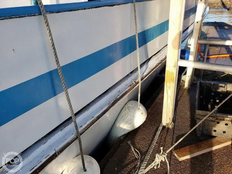 เรือเฟอร์รี่ สำหรับขาย