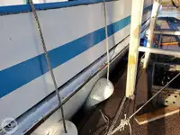 เรือเฟอร์รี่ สำหรับขาย