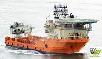 เรือลาก สำหรับขาย