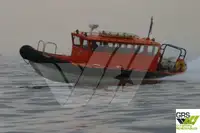 เรือยางแข็ง สำหรับขาย