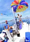 เรือคัตเตอร์ สำหรับขาย