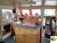 เรือโดยสาร สำหรับขาย