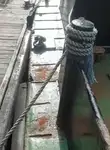 เรือทำงาน สำหรับขาย